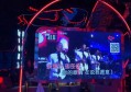 杭州欢乐颂·音乐火锅KTV：唱享盛宴，涮出精彩