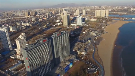 河北省，深度解读与观察评论