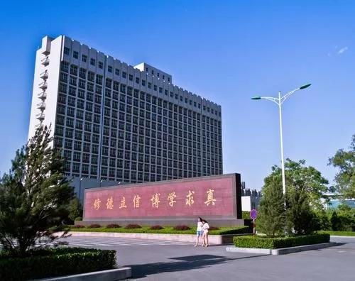 小红书带你走进山西时光，探寻故事中的韵味🍂