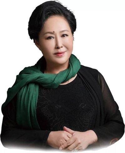 内蒙古独特风味探寻之旅，小巷中的美食秘境