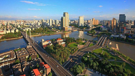 浙江任务完成指南，一步步掌握技能与实践步骤