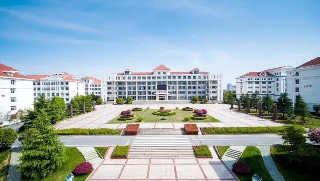 安徽古韵新颜，美丽家园的千年演变