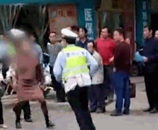 广西，致尊敬的听众朋友们