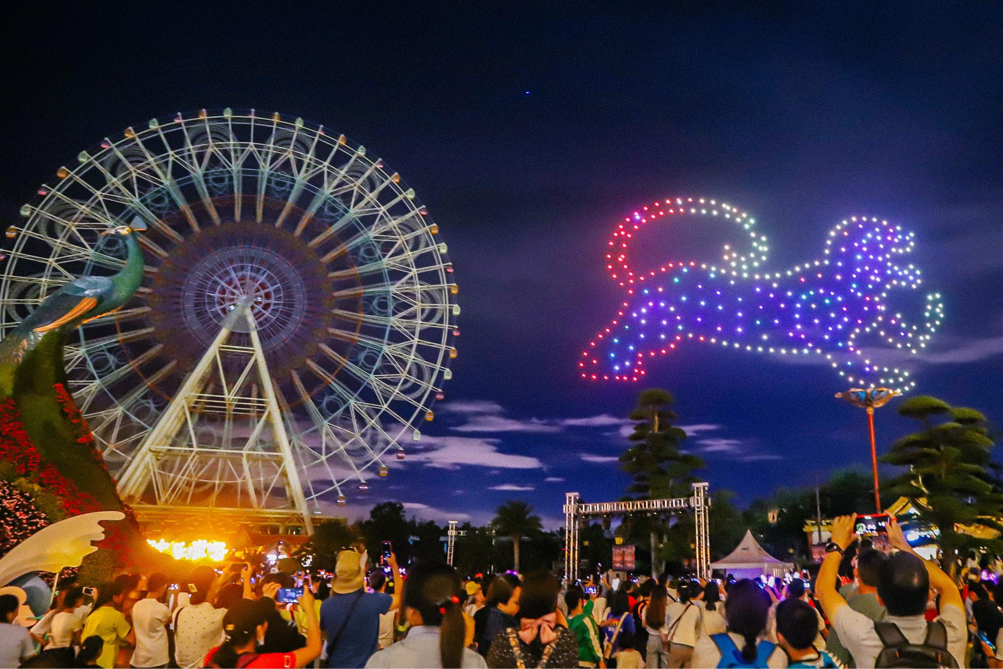 云南，变革之力与自信之源的崛起