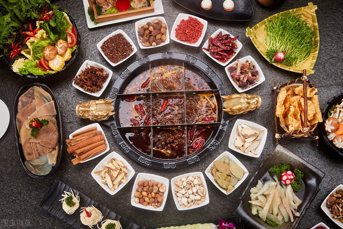 探寻四川，热土魅力的无限篇章