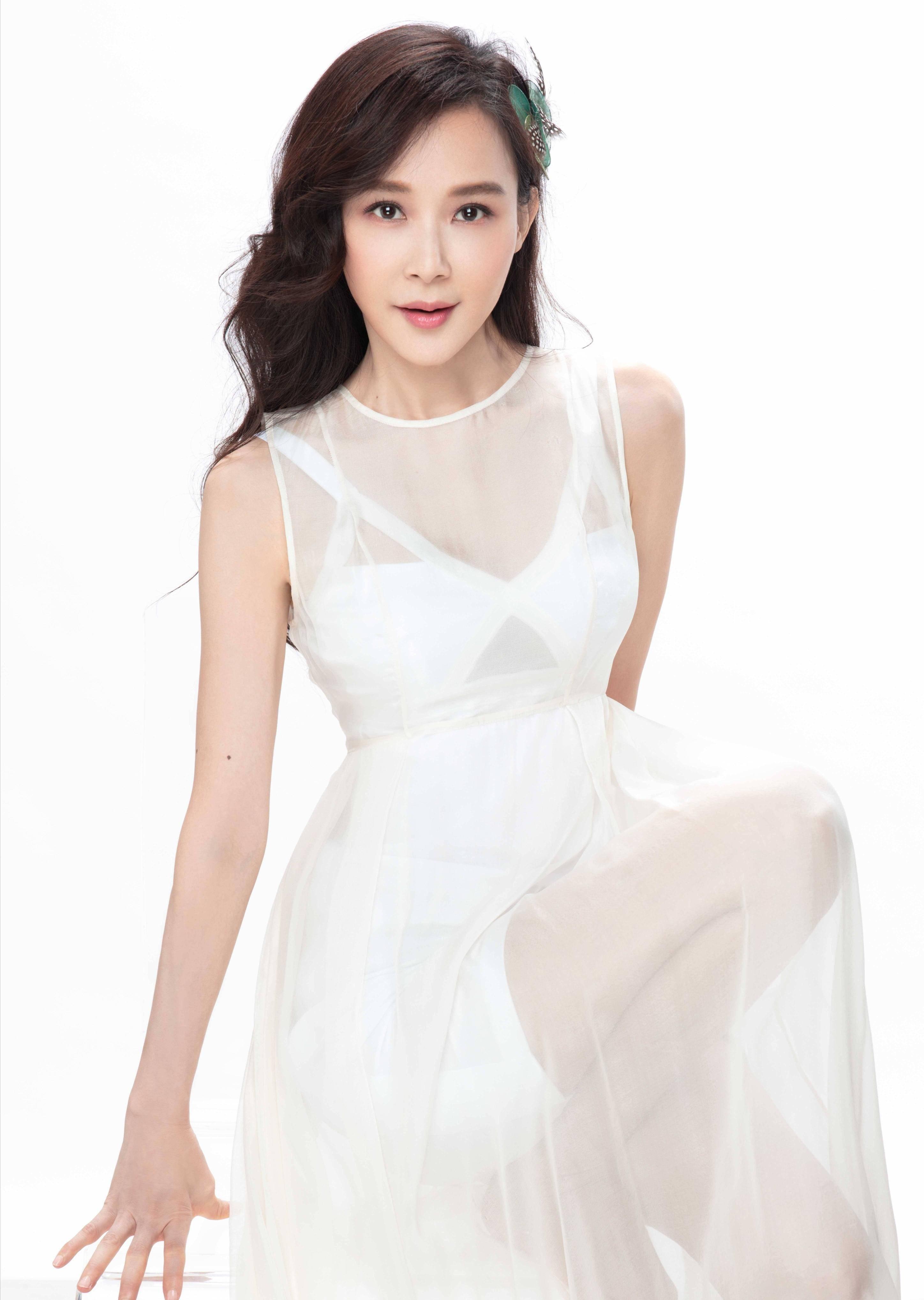 台湾，心中的土地情怀