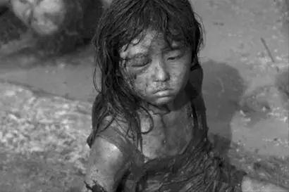 唐山，致敬尊贵来宾与朋友们