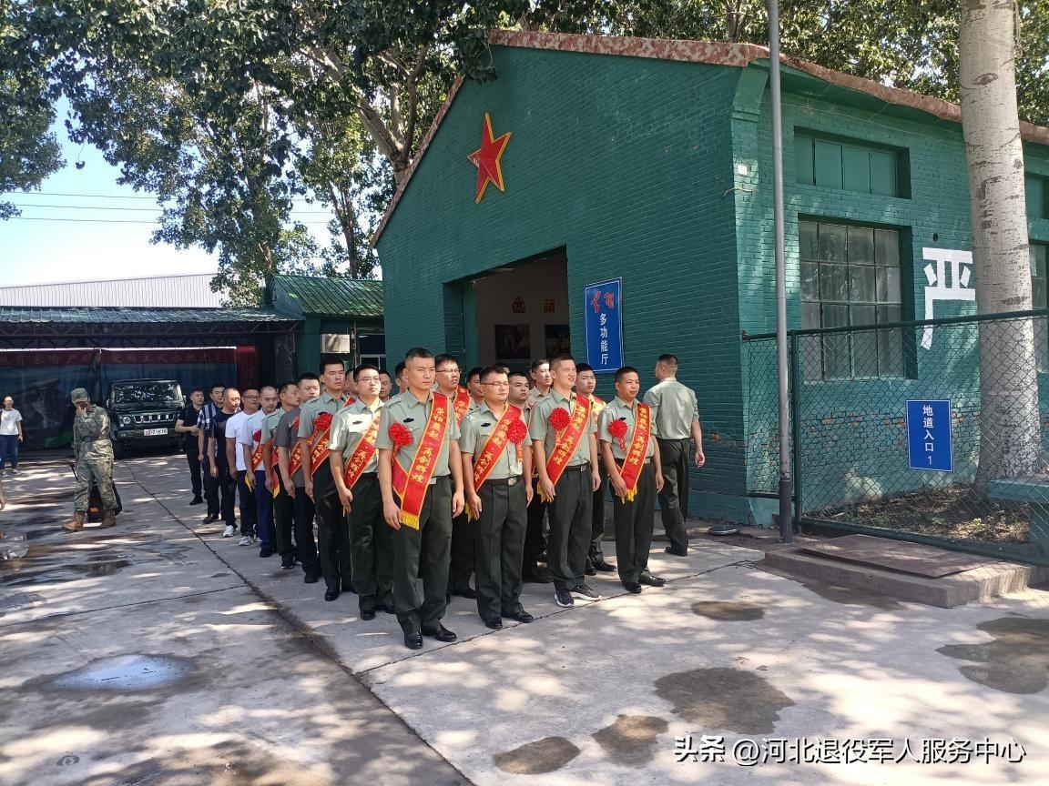 廊坊之旅，深度体验与感悟分享