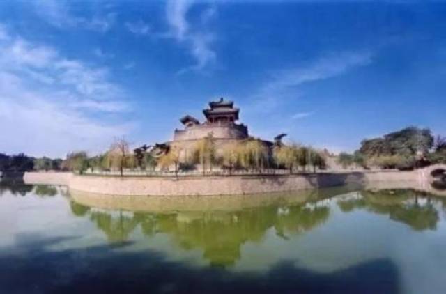 邯郸之旅,从新手到高手的学习攻略指南